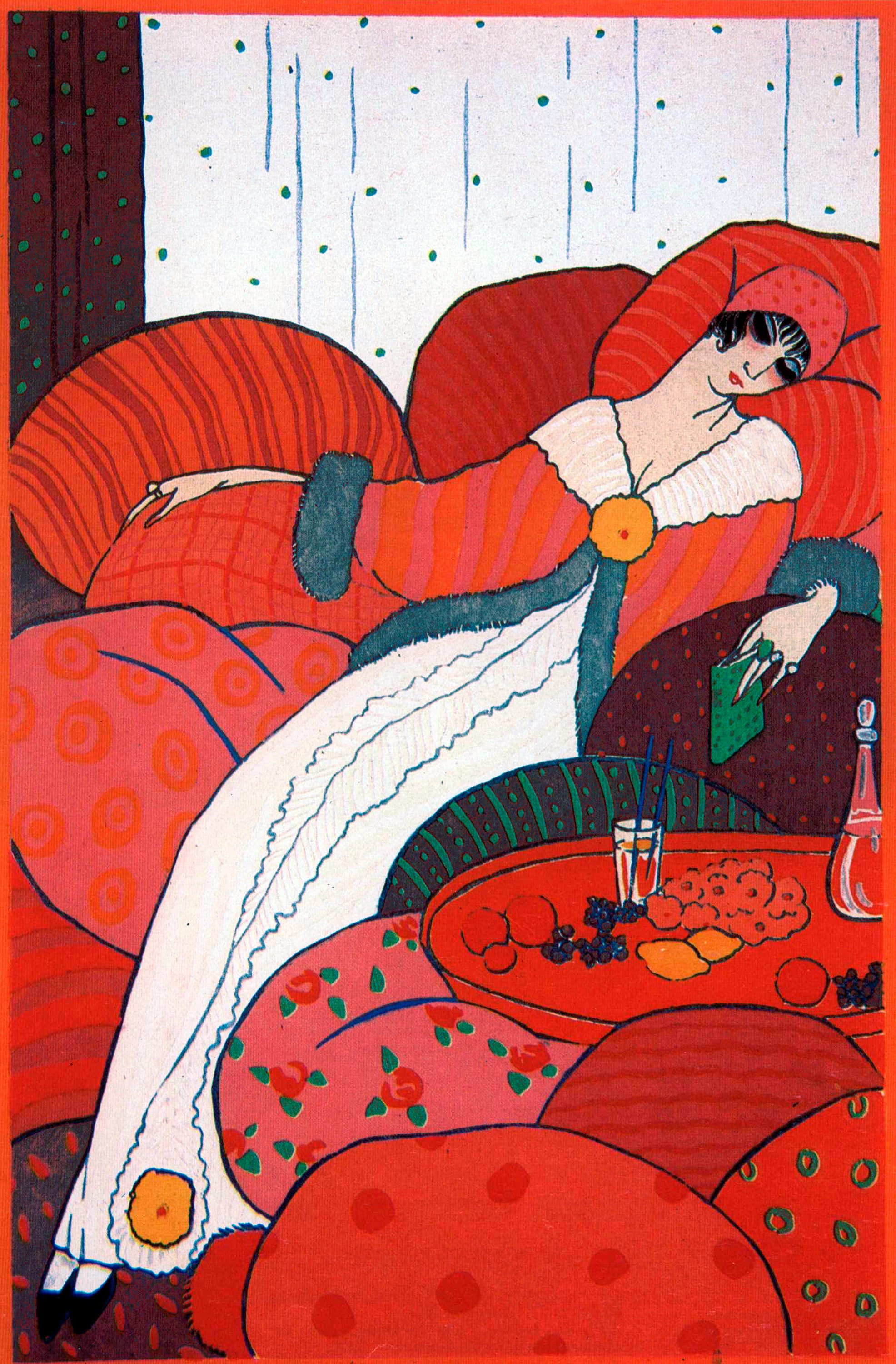 Art_Deco_flapper_nap_2048x.jpg