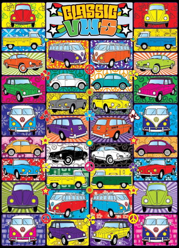 Cars